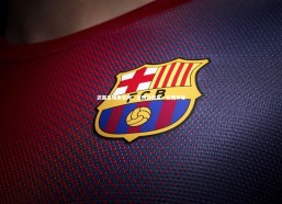 jinnianhui_武磊百场里程碑，深情致谢每一位陪伴者