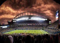 金年会_雅加达亚运会电竞风云，八大关键词回溯中国2018荣耀征程