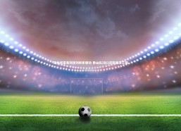 【金年会官方网站】足协杯宋龙刘洋刘彬彬建功 泰山队3比1逆转武汉三镇