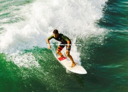 jinnianhui：弗拉格专访，在NBA赛场上找回自我，愈发从容自在