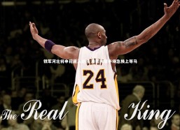 金年会入口：铁军河北将申花逼入绝境 康熙失策半场急换上等马