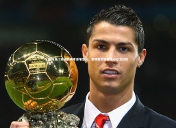 金年会官方网站|洛阳龙门完成新赛季首笔签约，紧锣密鼓挽留核心后卫舒尼奇