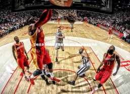 金年会官方网站：艾哈迈多夫坦言泰达亟需取胜 全队拼搏确保中超资格